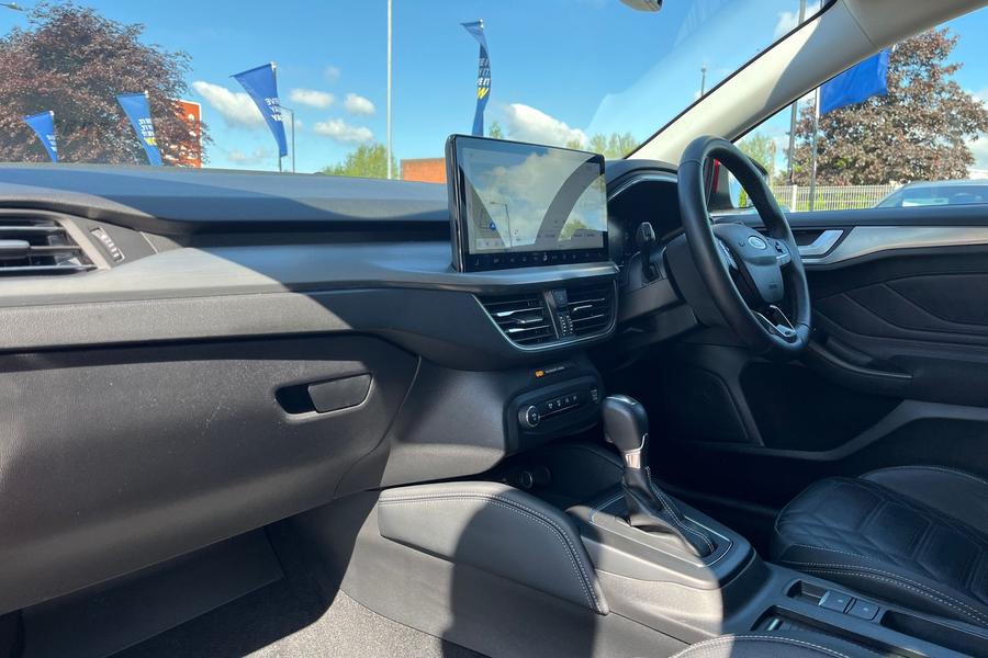 Ford Focus Photo autoimg-b67d9bb523f6504b328f6b9c36164bedaf919c9a.jpg