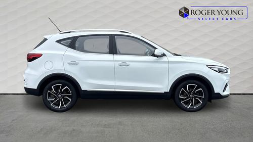 MG MG ZS Photo autoimg-b67de70c80aeac4f15dd0bcfff5d87a0992ce4d5.jpg
