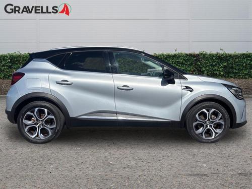 Renault CAPTUR Photo autoimg-b67ea1ab2d533f731b1f60aff8737552a00fc659.jpg