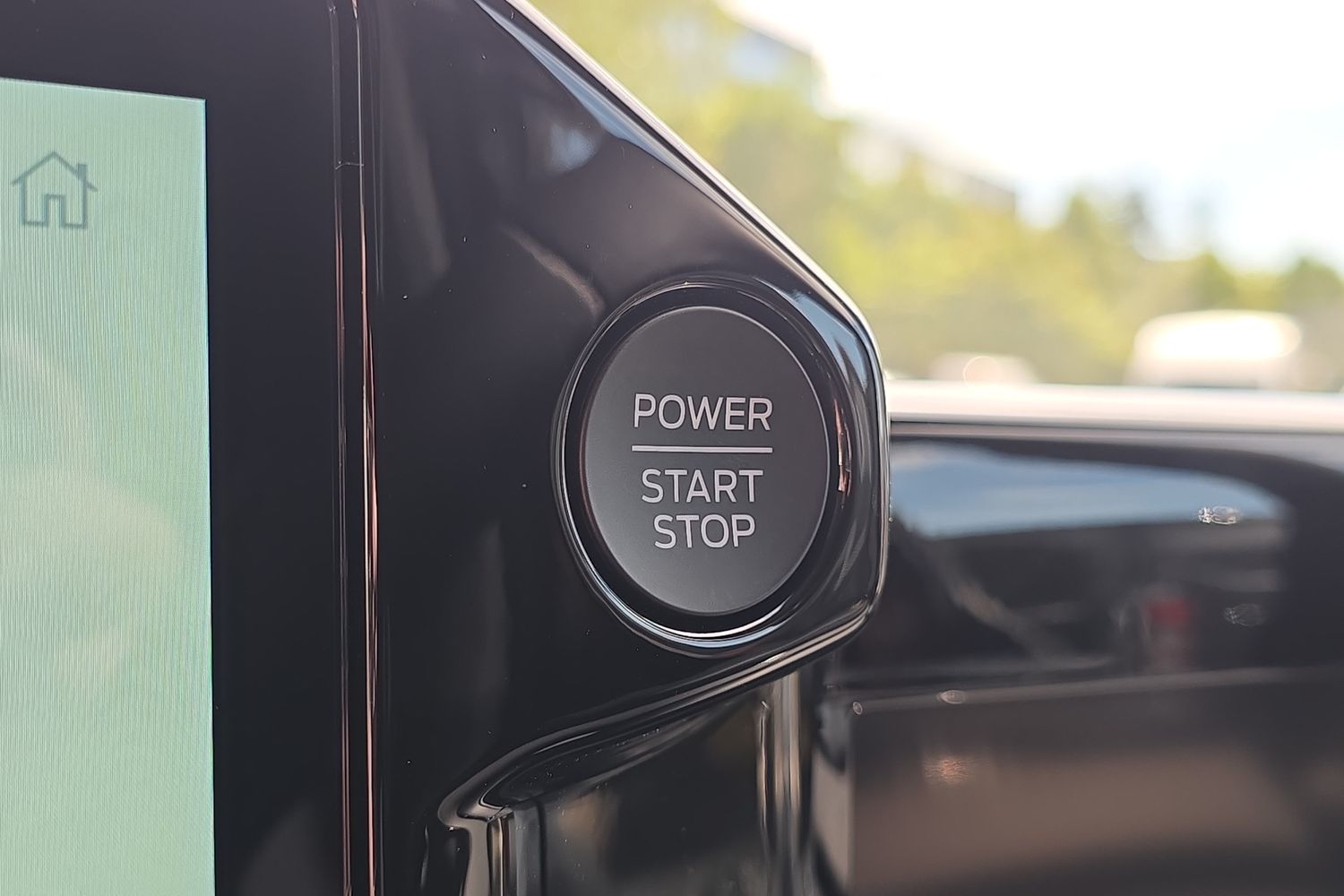 Ford TRANSIT CUSTOM Photo 30