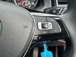 Volkswagen Polo Photo 15