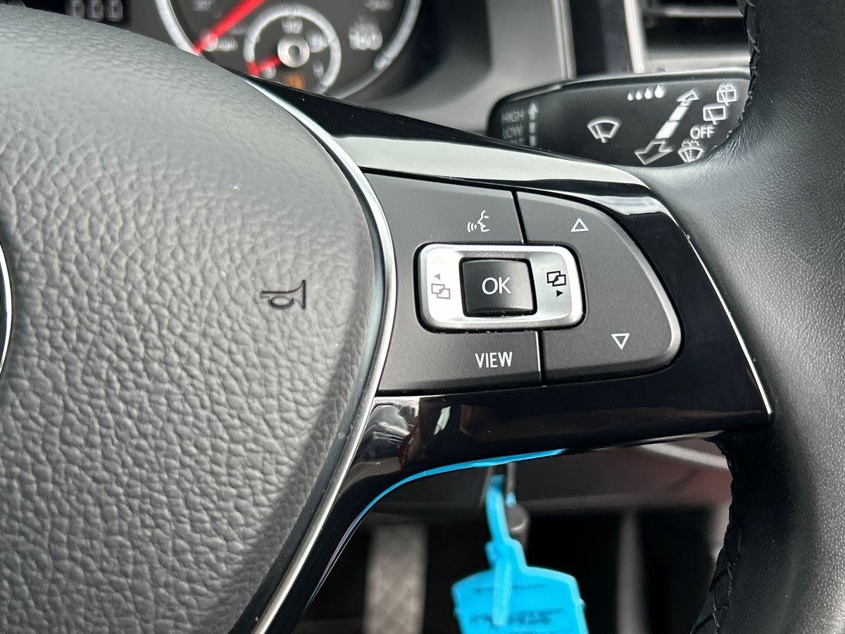 Volkswagen Polo Photo autoimg-b680285baa4f58249fe7016194cb516470c76d76.jpg