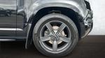 Land Rover Defender Photo 7