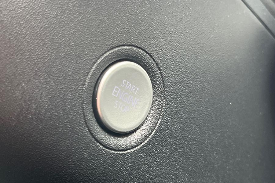Ford EXPLORER Photo autoimg-b68063d0d7c0613528221450d6c49655587f8fae.jpg