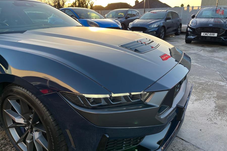 Ford MUSTANG Photo autoimg-b680ce31cf07237529d9b9db4767b209e766e593.jpg