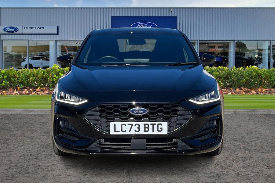 Ford Focus Photo autoimg-b6814cc65d7af965fb4dc38fbb65482a4e146889.jpg