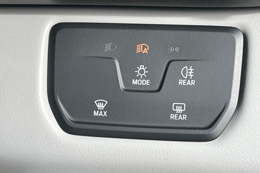 Ford Capri Photo autoimg-b6816127ac4db8b6412f355b2c9f19bc090ac6ec.jpg