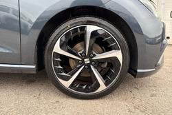 SEAT Ibiza Photo 5