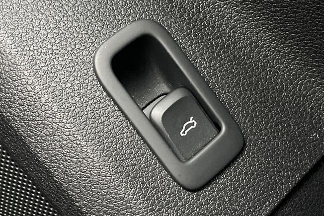 AUDI Q2 Photo 34