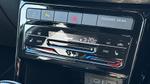 Volkswagen T-Cross Photo 11
