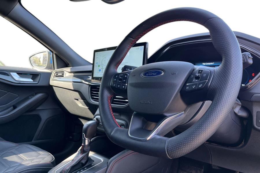 Ford Focus Photo autoimg-b683df9417c5714b4fe91fcbc159c434e92c7e78.jpg