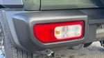 Suzuki Jimny Photo 18