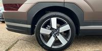 Hyundai Santa Fe Photo 4