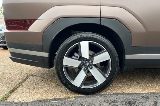 Hyundai Santa Fe Photo autoimg-b6865a0bc65a9a540ddd195f41fada36fdc1301f.jpg