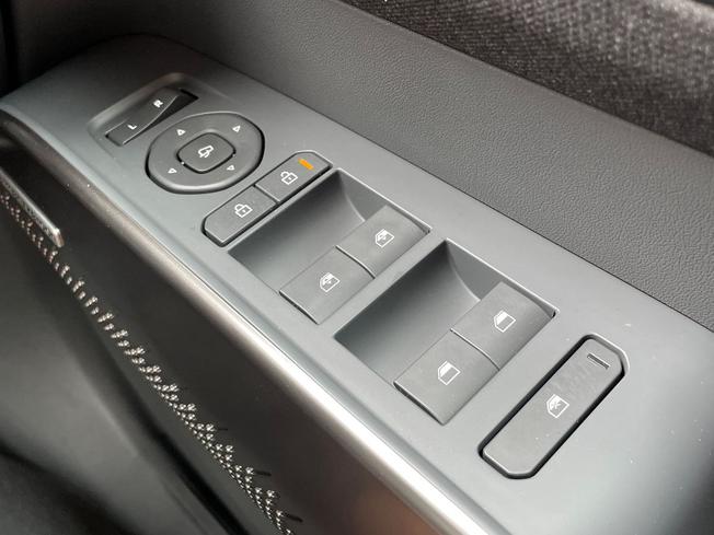 KIA EV2 Photo 37