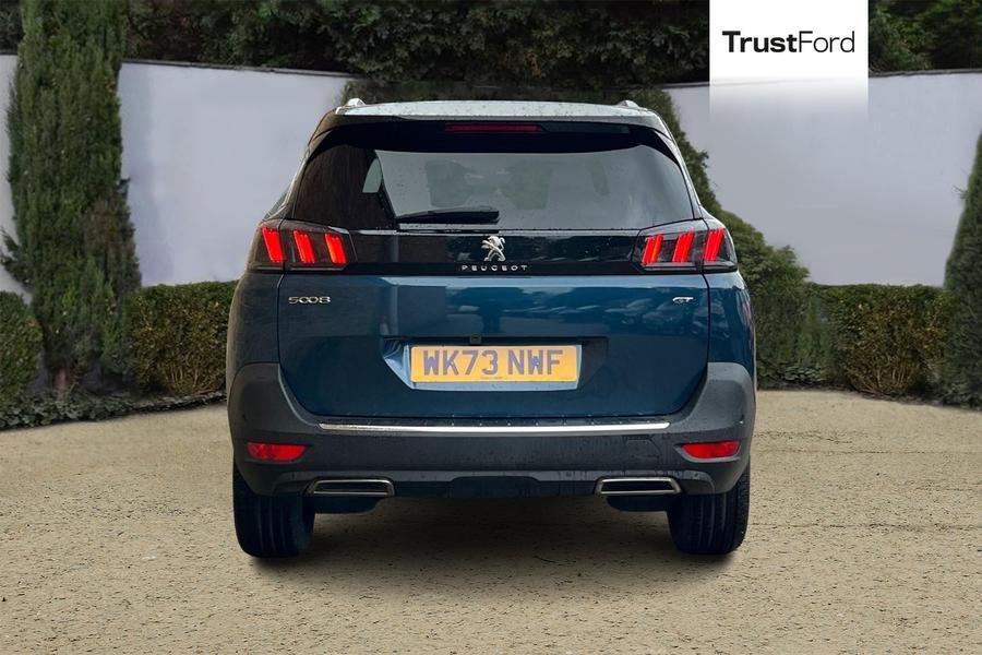 Peugeot 5008 Photo autoimg-b686e8a149d486a18c2b263609898d816c95a9bb.jpg