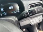 Kia Stonic Photo 25