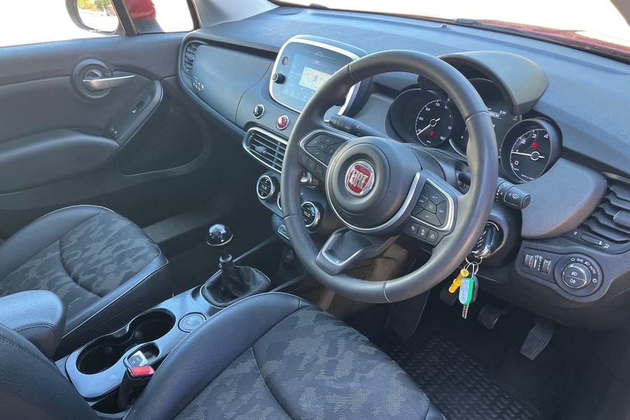 Fiat 500X Photo autoimg-b68840a392f3ec7d2e17d0afd563a9106043546a.jpg