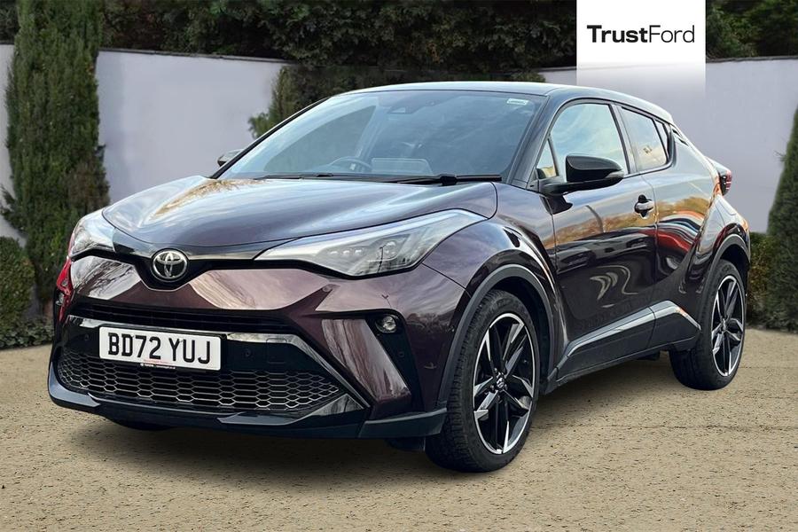 Toyota C-HR Photo autoimg-b689123e7dc98573865a968a7190906885871e52.jpg