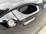 Kia Stonic Photo 26