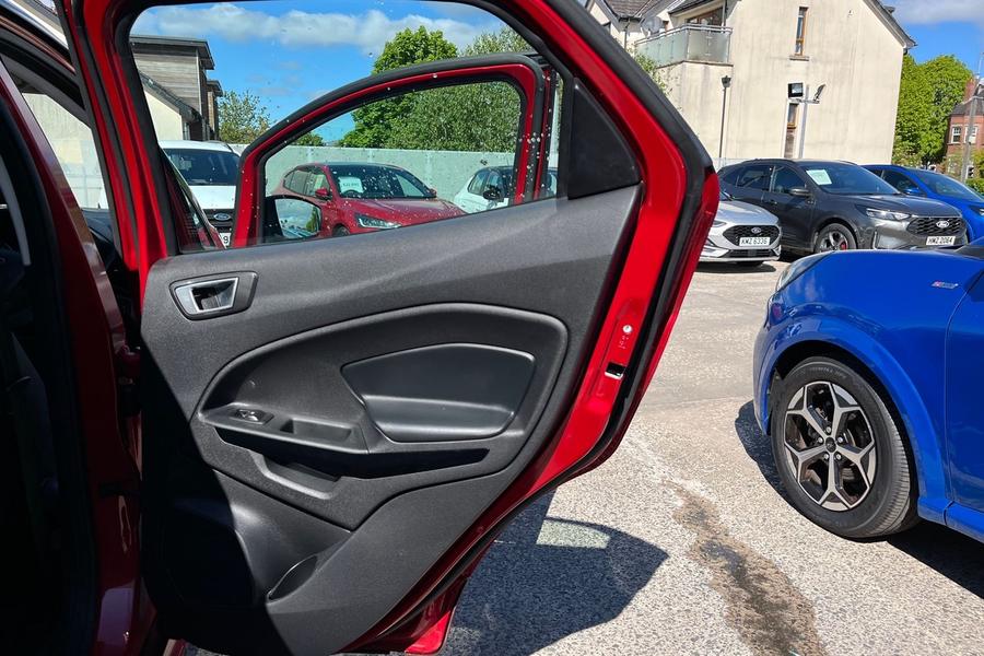 Ford ECOSPORT Photo autoimg-b689a067b2d76738f6ea28f83e2506fbc4f7b7b3.jpg