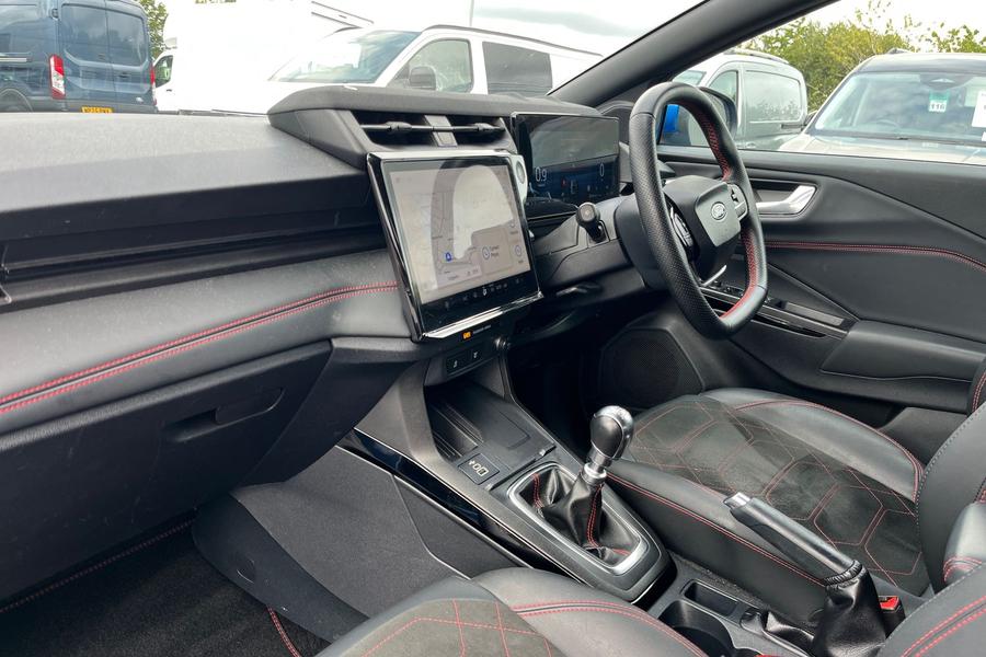 Ford PUMA Photo autoimg-b68a0c98588f8d92d702d0049cc7f0e221279719.jpg