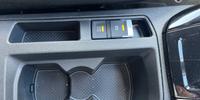 Volkswagen T-roc Photo 36