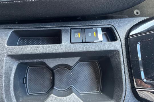 Volkswagen T-roc Photo autoimg-b68a4134125246fa65739571b829abfd9fd3a8c0.jpg