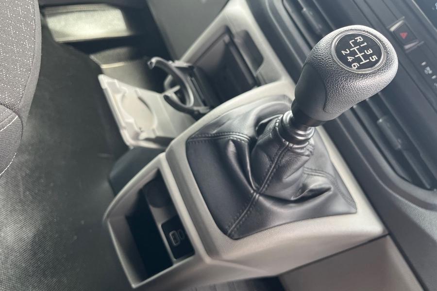 Ford TRANSIT CUSTOM Photo autoimg-b68b8665d0fcaeddb66f8b40ccac7dd1a88746b1.jpg