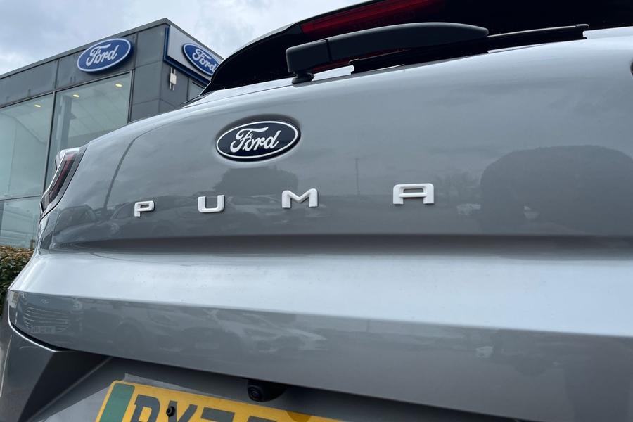 Ford Puma Gen-E Photo autoimg-b68bc7cee63bfe396b2dc37d53be36e8a50cdb3f.jpg