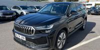 Skoda Kodiaq Photo 23