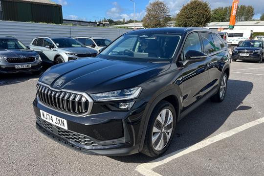 Skoda Kodiaq Photo autoimg-b68bec77ab1034b0d2a4c9cca343b1018c3d7b04.jpg