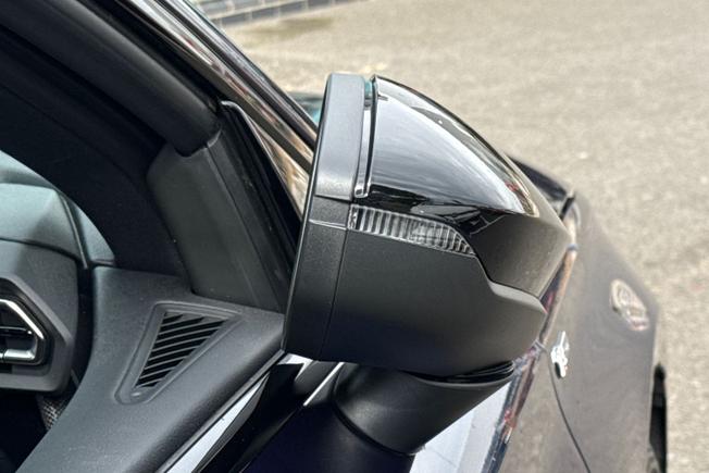 AUDI A3 Photo 47