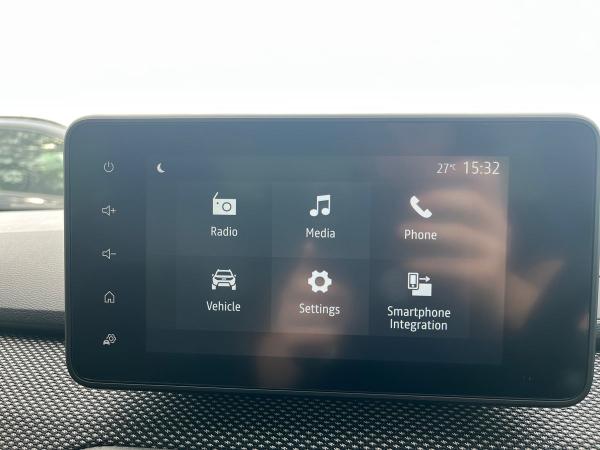 Dacia Sandero Stepway Photo autoimg-b68d93faa662ab6ea0d79890142520594b78fe85.jpg