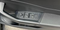 Volkswagen T-roc Photo 16