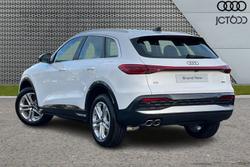 AUDI Q5 Photo 3