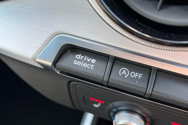 Audi Q2 Photo 31