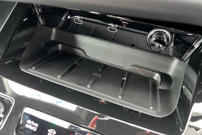 AUDI A5 Photo 41