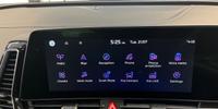 Kia Sportage Photo 13