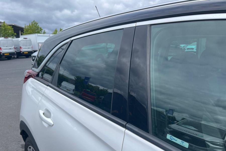 Vauxhall CROSSLAND X Photo autoimg-b693574b381107615d28eec1f9e07e7208d02ed5.jpg