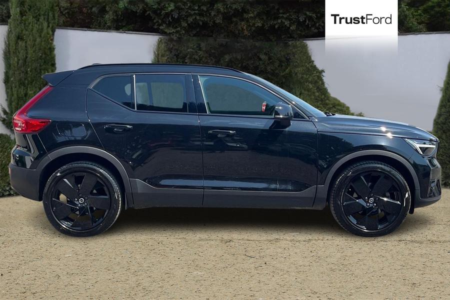 Volvo XC40 Photo autoimg-b6938ded6b6c4ef45af1697cb71baf8ab0a53ea7.jpg