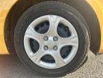 Kia Picanto Photo 6