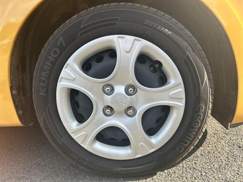 Kia PICANTO Photo autoimg-b6939c9543adc0aea520d24011a1785a01fb7621.jpg