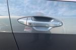 Kia Sportage Photo 30