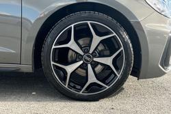 AUDI A1 Photo 5