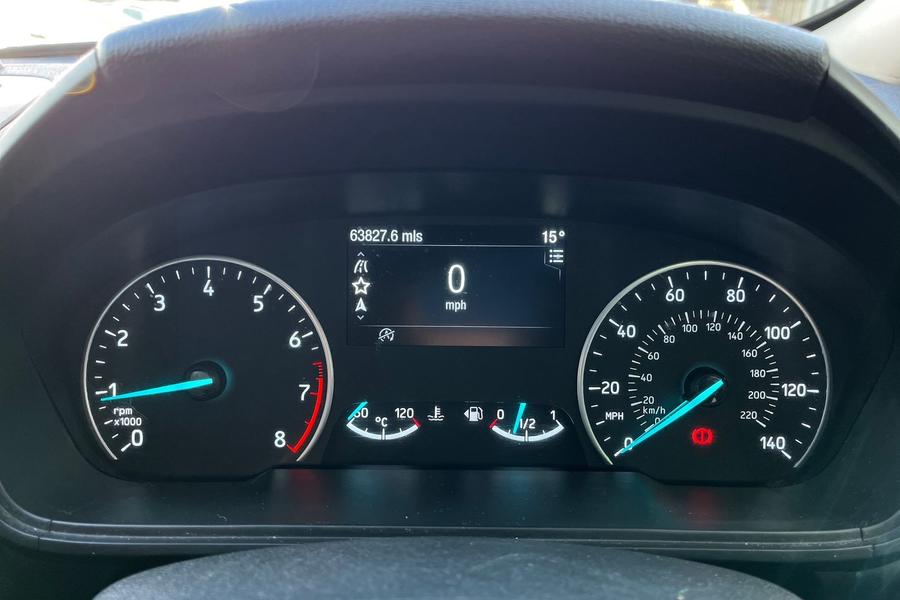 Ford ECOSPORT Photo autoimg-b695607f45c852c04bfa44fdeac69d0a57c1dd14.jpg