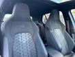 Volkswagen Golf Photo 42
