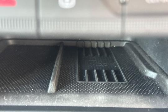 Skoda Enyaq Photo autoimg-b695ae90ca6254d68234e0bb74f4138bbf7c7e84.jpg