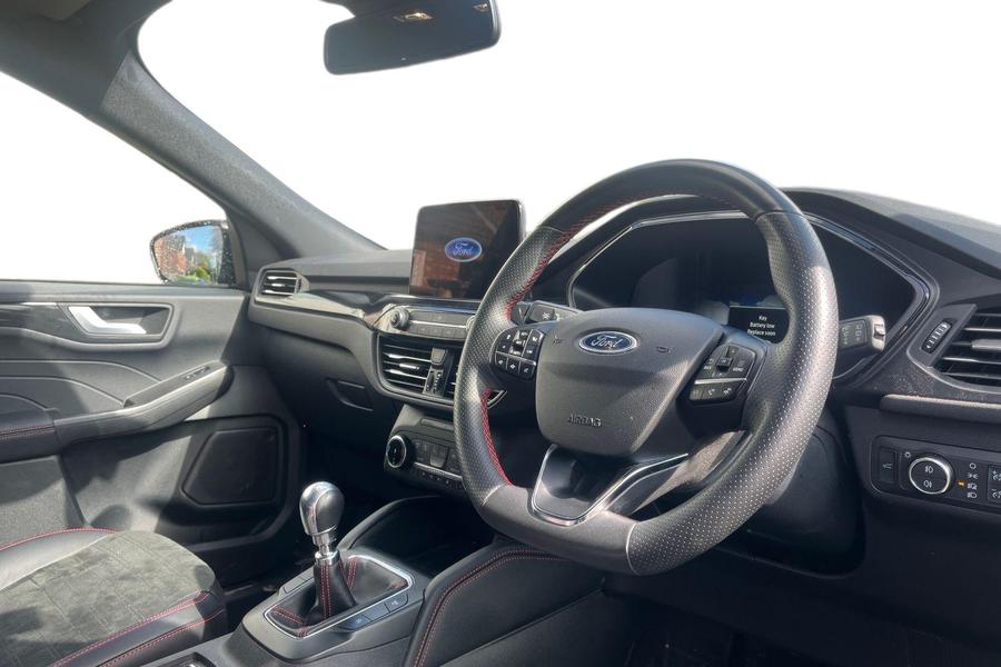 Ford KUGA Photo autoimg-b6966d743a1ef0de1b297e9652ec32f95f28b939.jpg