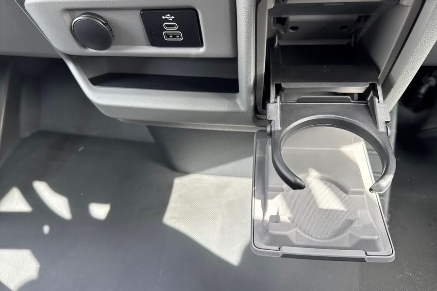 Ford E-TRANSIT CUSTOM Photo autoimg-b6969618508006659e40e3221826074e894324d1.jpg